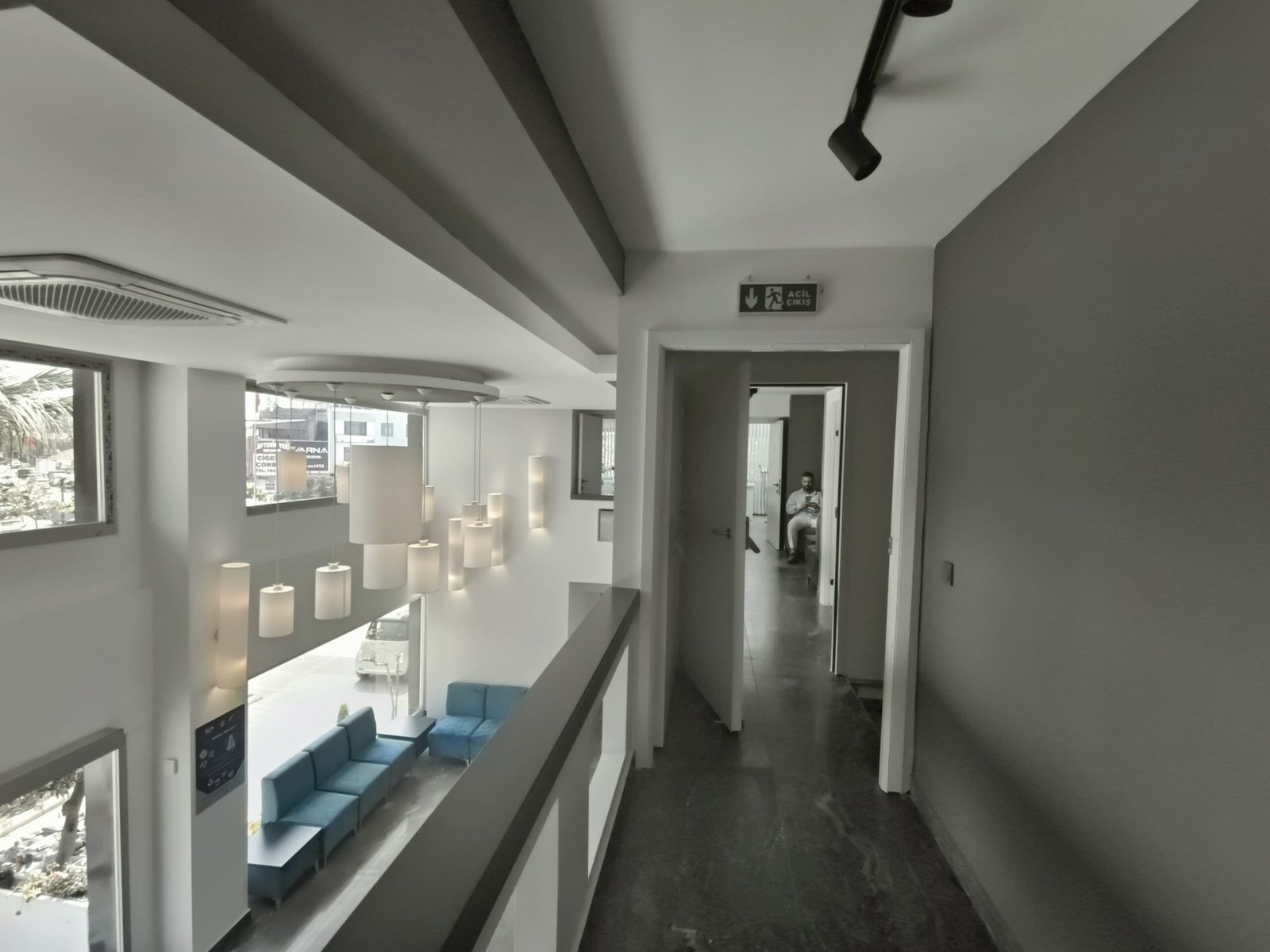 image-gallery