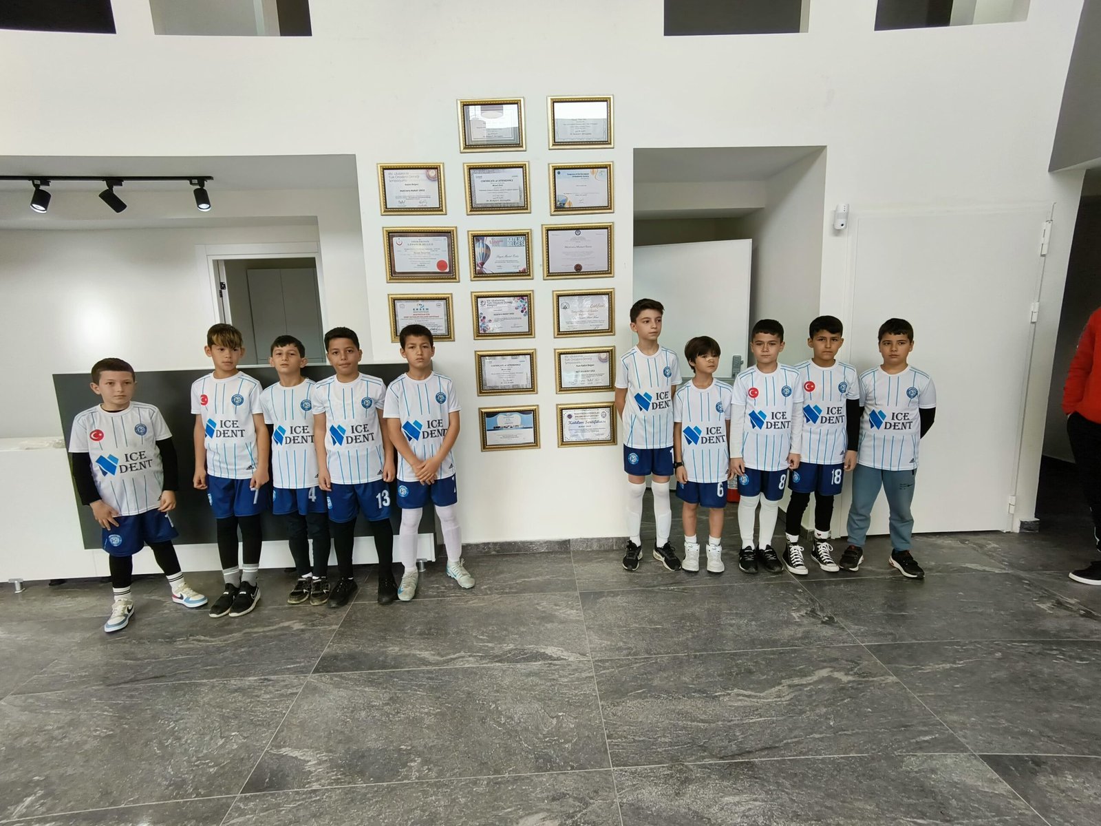 image-gallery